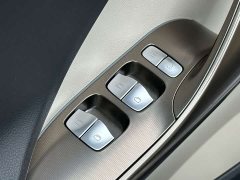 smart #1 Premium - ფოტო 13