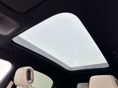 smart #1 Premium - ფოტო 14