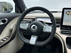 smart #1 Premium - ფოტო 15