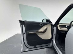 smart #1 Premium - ფოტო 17