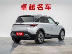 smart #1 Premium - ფოტო 3