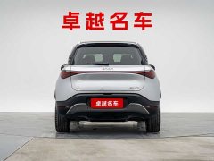 smart #1 Premium - ფოტო 4