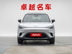 smart #1 Premium - ფოტო 6