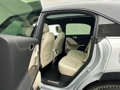smart #1 Premium - ფოტო 7