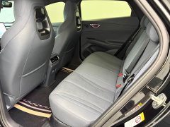BYD Seal 06GT Smart Drive 505 Wave Plus Edition - ფოტო 10