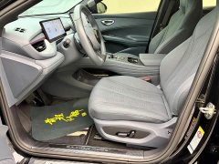 BYD Seal 06GT Smart Drive 505 Wave Plus Edition - ფოტო 11