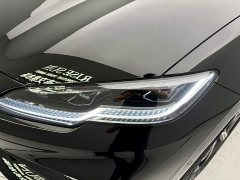 BYD Seal 06GT Smart Drive 505 Wave Plus Edition - ფოტო 12