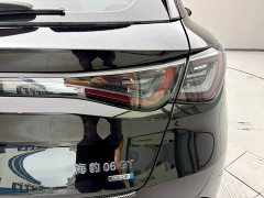 BYD Seal 06GT Smart Drive 505 Wave Plus Edition - ფოტო 13