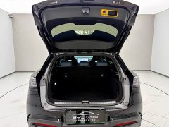 BYD Seal 06GT Smart Drive 505 Wave Plus Edition - ფოტო 15