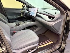 BYD Seal 06GT Smart Drive 505 Wave Plus Edition - ფოტო 17