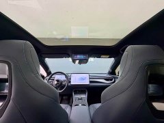 BYD Seal 06GT Smart Drive 505 Wave Plus Edition - ფოტო 5