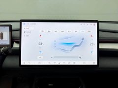 BYD Seal 06GT Smart Drive 505 Wave Plus Edition - ფოტო 6