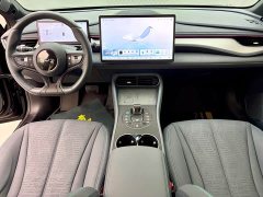 BYD Seal 06GT Smart Drive 505 Wave Plus Edition - ფოტო 7
