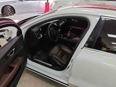 Volvo S60 B4 Smart Luxury Edition - фото 3