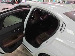 Volvo S60 B4 Smart Luxury Edition - фото 4