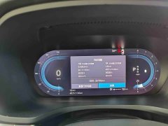 Volvo S60 B4 Smart Luxury Edition - фото 5