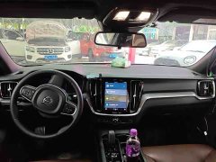 Volvo S60 B4 Smart Luxury Edition - фото 6