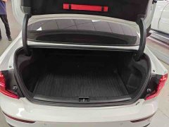 Volvo S60 B4 Smart Luxury Edition - фото 9