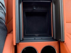 Li Auto L8 Pro - ფოტო 19