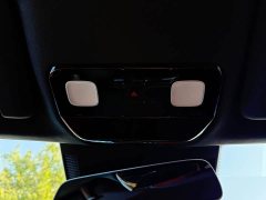 Li Auto L8 Pro - ფოტო 20