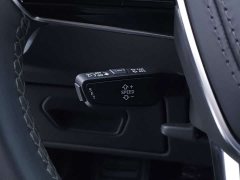 Audi A6L 45 TFSI Premium Dynamic - ფოტო 11