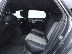 Audi A6L 45 TFSI Premium Dynamic - ფოტო 9