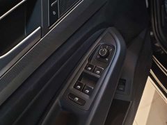 Volkswagen Passat Outstanding Edition 330TSI Starry Elite Version - ფოტო 10