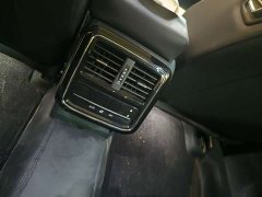 Volkswagen Passat Outstanding Edition 330TSI Starry Elite Version - ფოტო 12