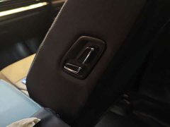 Volkswagen Passat Outstanding Edition 330TSI Starry Elite Version - ფოტო 13