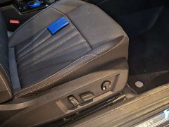 Volkswagen Passat Outstanding Edition 330TSI Starry Elite Version - ფოტო 14