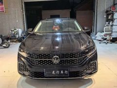 Volkswagen Passat Outstanding Edition 330TSI Starry Elite Version - ფოტო 2
