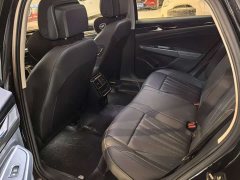 Volkswagen Passat Outstanding Edition 330TSI Starry Elite Version - ფოტო 5