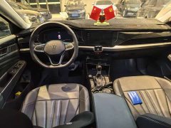 Volkswagen Passat Outstanding Edition 330TSI Starry Elite Version - ფოტო 6