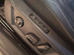 Volkswagen Passat Outstanding Edition 330TSI Starry Elite Version - ფოტო 9