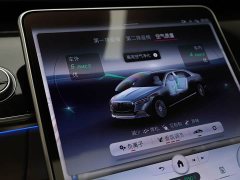 Mercedes-Benz Maybach S-Class S 480 4MATIC - ფოტო 7