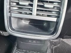 Skoda Octavia Facelift PRO TSI280 Premium Edition - ფოტო 15