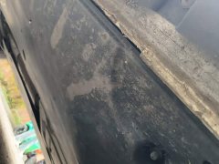 Volkswagen Tanyoung 1.5L Automatic Smart Connected Edition - ფოტო 17