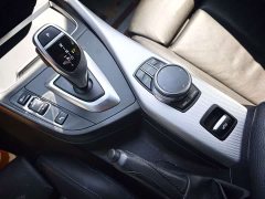 BMW 2 Series (Imported) 225i Convertible Coupe Luxury M Sport Package - фото 14