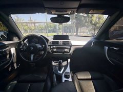 BMW 2 Series (Imported) 225i Convertible Coupe Luxury M Sport Package - фото 16