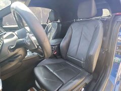 BMW 2 Series (Imported) 225i Convertible Coupe Luxury M Sport Package - фото 18