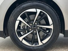 GAC AION Y Plus 70 Smart Leader Edition - ფოტო 10