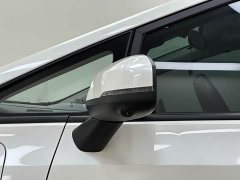 GAC AION Y Plus 70 Smart Leader Edition - ფოტო 11