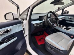 GAC AION Y Plus 70 Smart Leader Edition - ფოტო 13