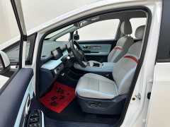 GAC AION Y Plus 70 Smart Leader Edition - ფოტო 14