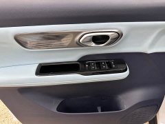 GAC AION Y Plus 70 Smart Leader Edition - ფოტო 15