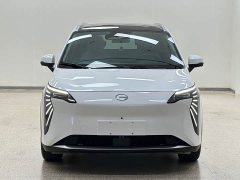 GAC AION Y Plus 70 Smart Leader Edition - ფოტო 2