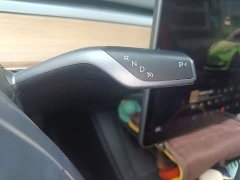 Tesla Model 3 Rear-Wheel Drive - ფოტო 10