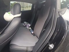 Tesla Model 3 Rear-Wheel Drive - ფოტო 13