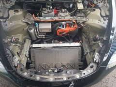 Tesla Model 3 Rear-Wheel Drive - ფოტო 16
