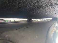 Tesla Model 3 Rear-Wheel Drive - ფოტო 17
